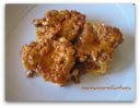 Nidi di tagliatelle al ragù