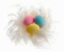Auguri di buona Pasqua
