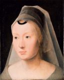 Memling. Rinasciment