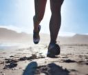 Sport: come fare attività fisica con il caldo