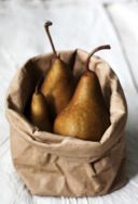 Mostarda di pere / Pears mustard