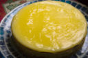 La torta fredda al limone con la ricetta facile