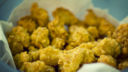 Cavolfiore in pastella, ecco la ricetta da provare