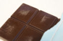 Come fare le barrette al cioccolato con la ricetta facile
