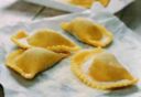 La ricetta dei tortelli di patate e stracchino alla romagnola