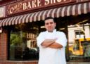 Chi è Buddy Valastro, le origini e la biografia del Boss delle Torte