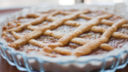 La crostata di marmellata senza burro con la ricetta semplice