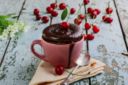 Cos'è la mug cake e come provarla con la ricetta originale