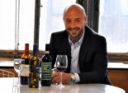 Chi è Joe Bastianich, l'imprenditore a metà tra Italia e USA