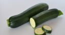 Il rotolo di frittata farcito con zucchine da servire freddo