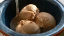 Ecco il gelato alla nocciola da preparare con il Bimby