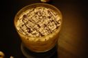 La ricetta del Birramisù, la variante del tiramisù alla birra