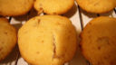 Ecco i biscotti con marmellata di fichi con la ricetta facile