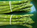 Come usare gli asparagi in 5 ricette di pasta