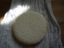 Ecco la ricetta della ricotta salata fatta in casa