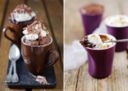 La mug cake alla nutella nella ricetta facile da fare