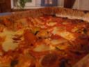 La ricetta delle lasagne con salsiccia e zucca sfiziosa