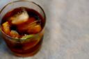 La ricetta del Cuba libre il cocktail per l'aperitivo con gli amici