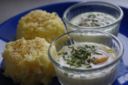 La ricetta delle uova in cocotte con i tempi di cottura giusti