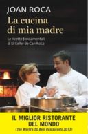 El Celler de Can Roca: ecco qual è il miglior ristorante del mondo e perché