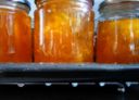 La marmellata di arance con la ricetta dell'Artusi