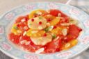 Il menu per la Festa del papà in 5 ricette facili ma gustose