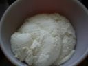 Come fare la ricotta al forno con la ricetta light