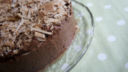 Torta mimosa al cioccolato, ecco la ricetta golosa per la Festa della donna