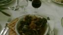 La zuppa di cozze e vongole con la ricetta da provare