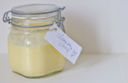 Come fare il lemon curd perfetto con la ricetta da seguire passo dopo passo