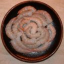 La ricetta del risotto alla crema di scampi per stupire a tavola