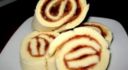 La ricetta del rotolo di marmellata facile e gustoso