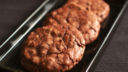 Come fare i biscotti arancia e cioccolato con la ricetta per il Bimby