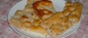 Come fare la focaccia genovese con la ricetta per il bimby