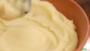 Il Purè di patate con la ricetta sfiziosa con il Bimby