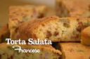 Torta salata francese: la ricetta di Benedetta Parodi