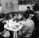 Cena di Natale, i 10 errori da non commettere
