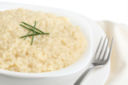 Il risotto al mascarpone e pepe rosa da preparare al tuo compagno
