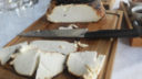 Come fare la ricotta infornata con la ricetta facile