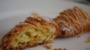 La sfogliatella frolla con la ricetta napoletana