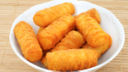 Come fare le crocchette di patate e gli errori più comuni da evitare
