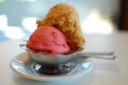Expo 2015: il Gelato Festival torna a Milano