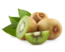 5 ricette a base di kiwi dall'antipasto al dolce