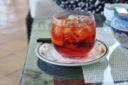 Gli ingredienti del Negroni cocktail e la ricetta per eseguirlo bene