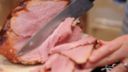 La ricetta della spuma di prosciutto cotto per crostini e antipasti