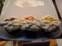 La ricetta delle mummie per Halloween un dolce per spaventare tutti