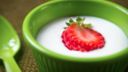 Latte di Kefir: come prepararlo in casa in poche e semplici mosse