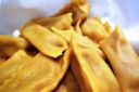 I ravioli del plin, la ricetta tradizionale per il menù di Natale