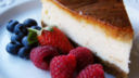 New York Cheesecake: la ricetta golosa di Gordon Ramsay