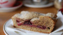 La Linzer torte da provare con la ricetta originale